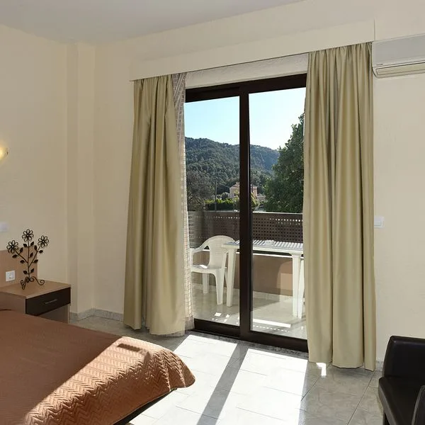 Santa Helena - zdjęcie 2