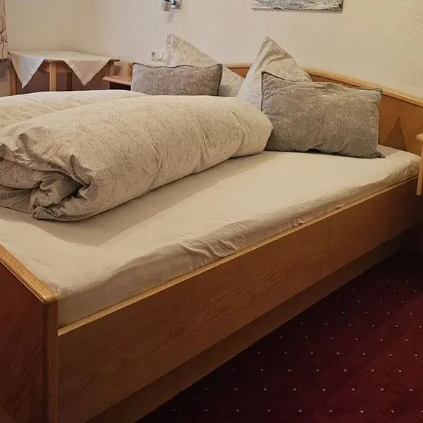 Ehstandhof - zdjęcie 4