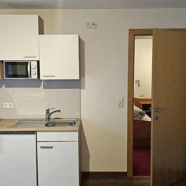 Ehstandhof - zdjęcie 5