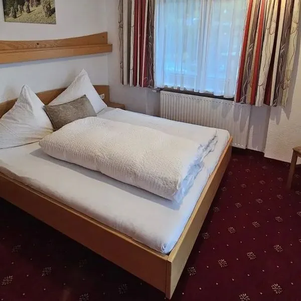 Ehstandhof - zdjęcie 3