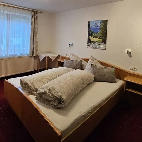 Ehstandhof - zdjęcie 2