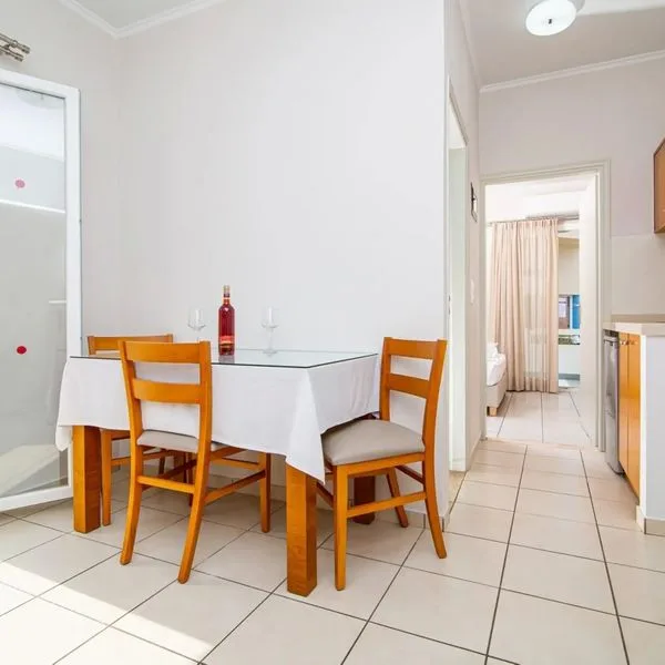 Filia (Stalida) - zdjęcie 2