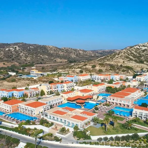 Atlantica Porto Bello Royal - zdjęcie 5