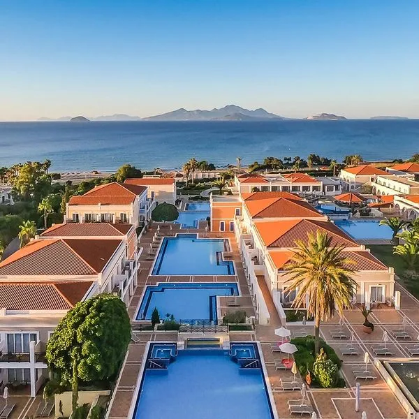 Atlantica Porto Bello Royal - zdjęcie 3