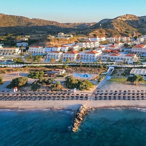 Atlantica Porto Bello Royal - zdjęcie 4