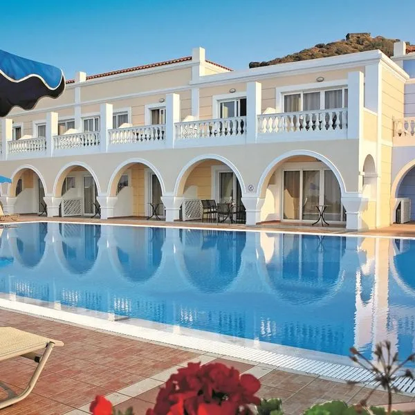 Atlantica Porto Bello Royal - zdjęcie 2