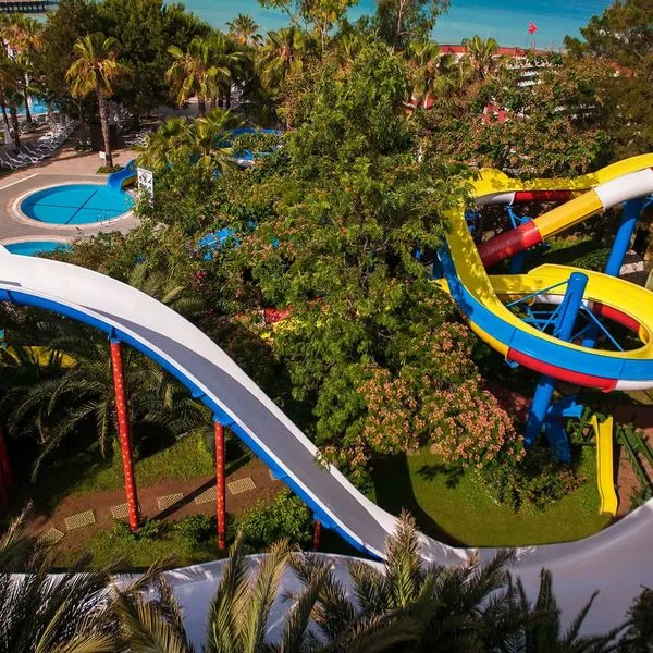 Delphin Botanik Platinum - zdjęcie 5