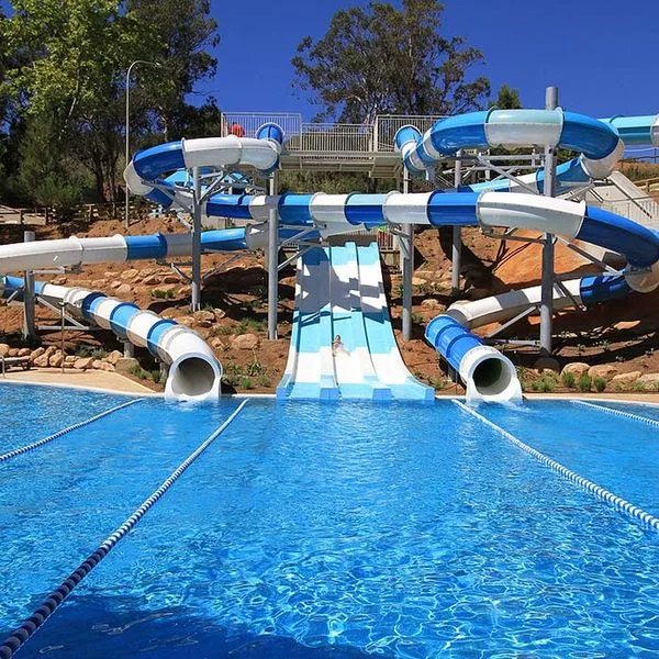 Gran Garbi Mar (Lloret de Mar) - zdjęcie 3