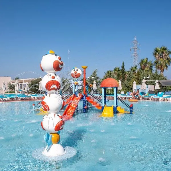 Royal Belvedere - zdjęcie 5