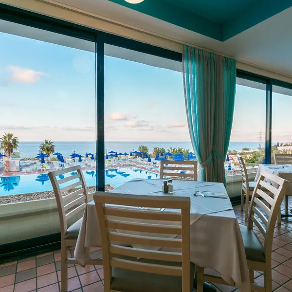 Royal Belvedere - zdjęcie 4