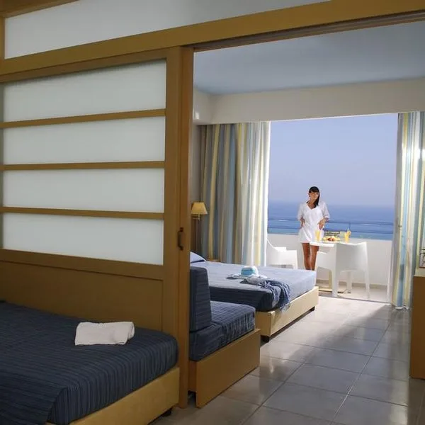 Royal Belvedere - zdjęcie 2