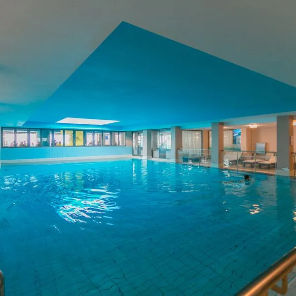 Royal Belvedere - zdjęcie 3