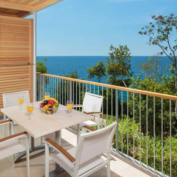 Valamar Isabella Island - zdjęcie 2