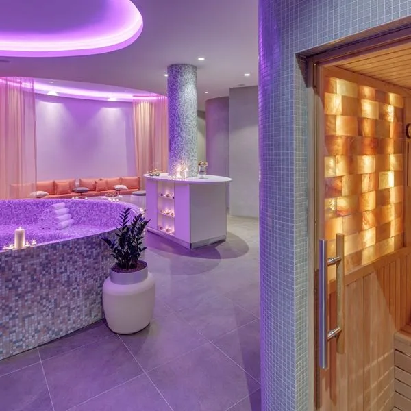 Valamar Isabella Island - zdjęcie 5