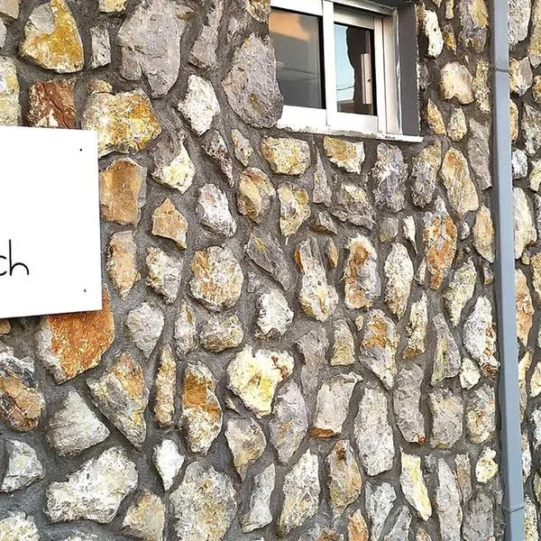 Silver Beach (Kos) - zdjęcie 5