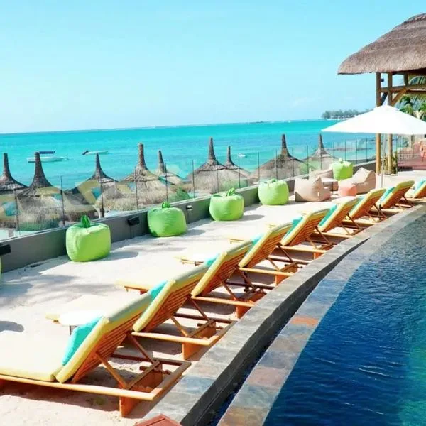 Wonders Beach Boutique