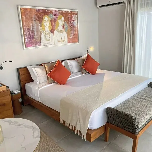 Wonders Beach Boutique - zdjęcie 5