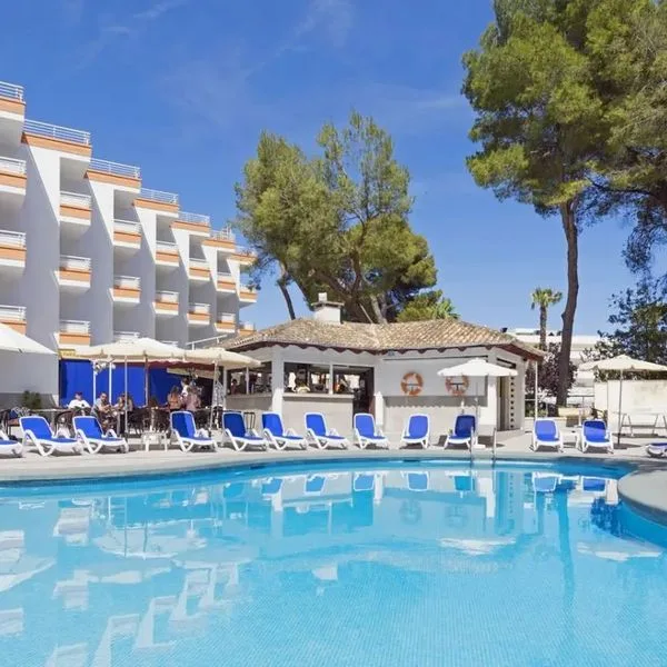 HSM Lago Park - zdjęcie 2