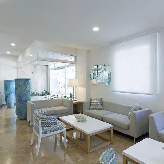 HSM Lago Park - zdjęcie 5