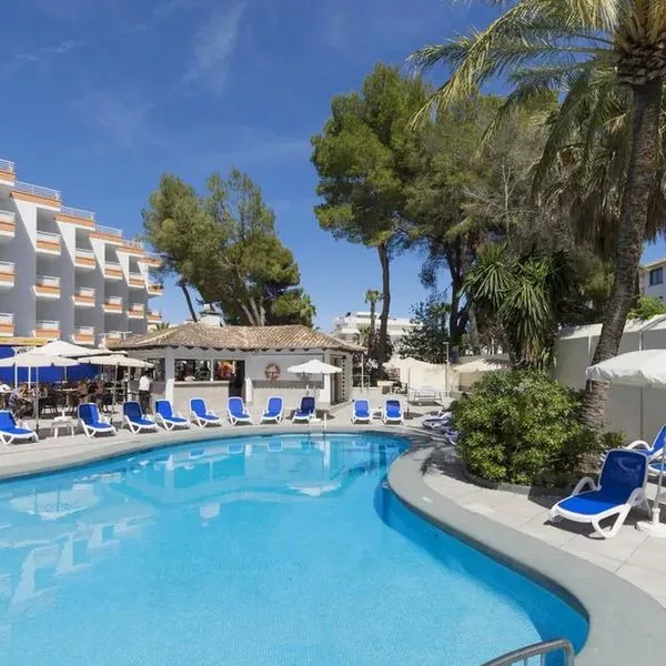 HSM Lago Park - zdjęcie 3