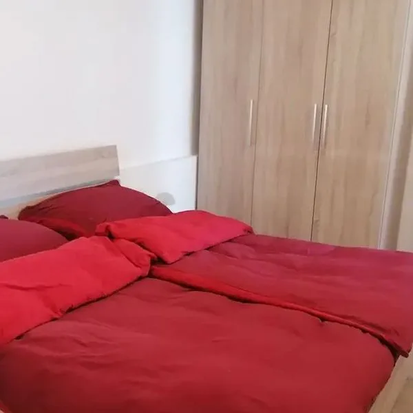 Haus Bergblick I - zdjęcie 3