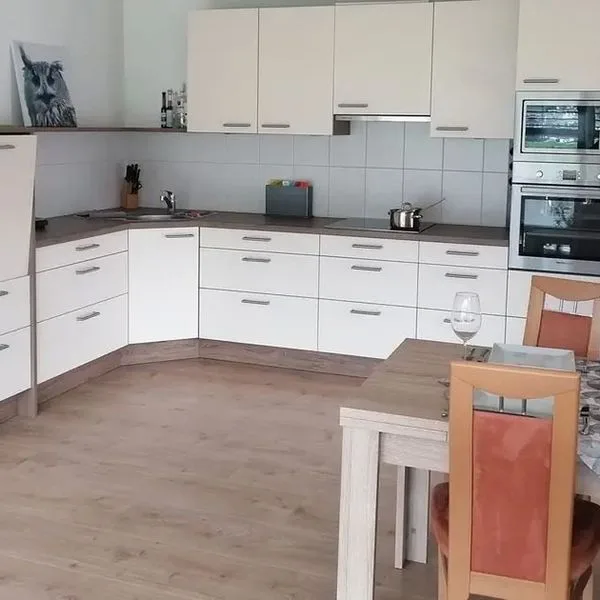 Haus Bergblick I - zdjęcie 2