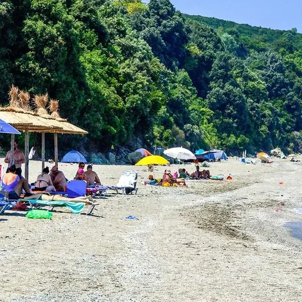 Maria (Kokkino Nero) - zdjęcie 4