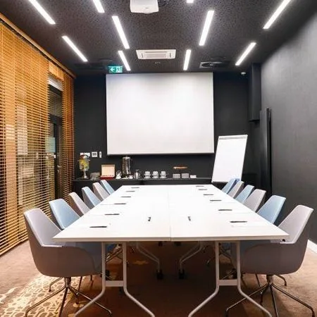 Focus Premium Sopot - zdjęcie 4