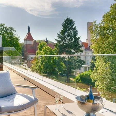 Focus Premium Sopot - zdjęcie 5