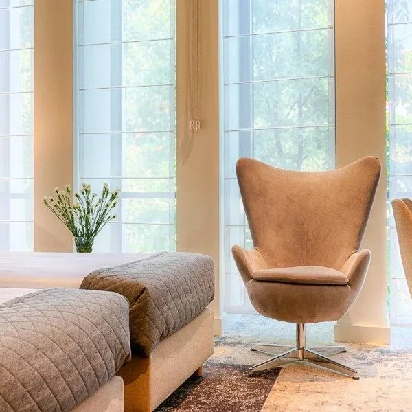 Focus Premium Sopot - zdjęcie 2