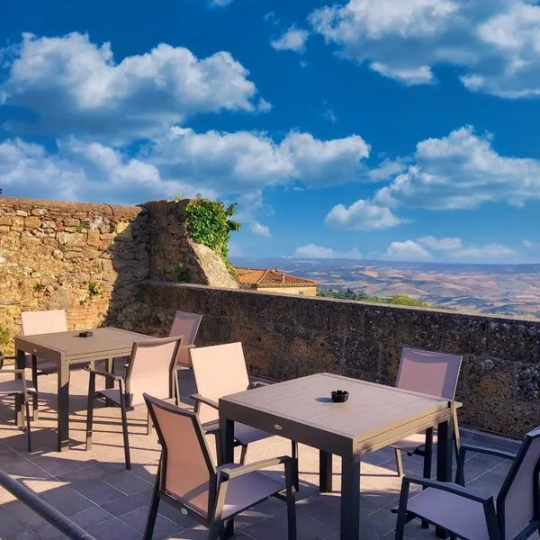 San Lino - zdjęcie 3