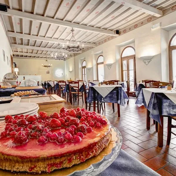 San Lino - zdjęcie 4