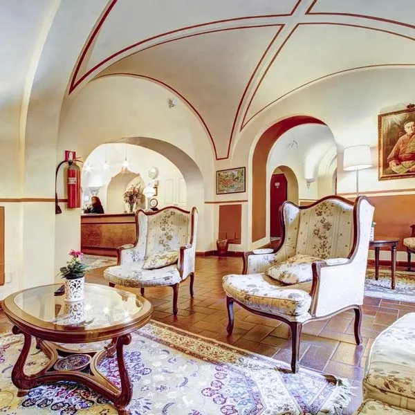 San Lino - zdjęcie 5