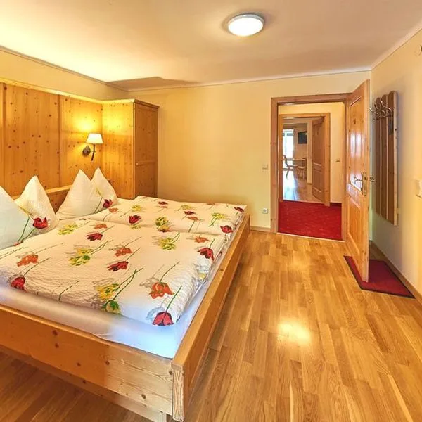 Ferienanlage Reithof - zdjęcie 4