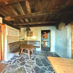 Ferienanlage Reithof - zdjęcie 3