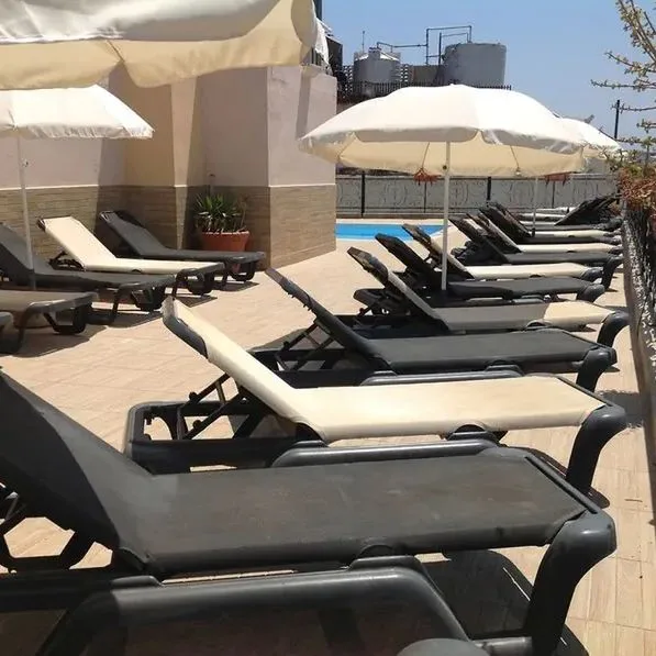 The Windsor (Sliema) - zdjęcie 5