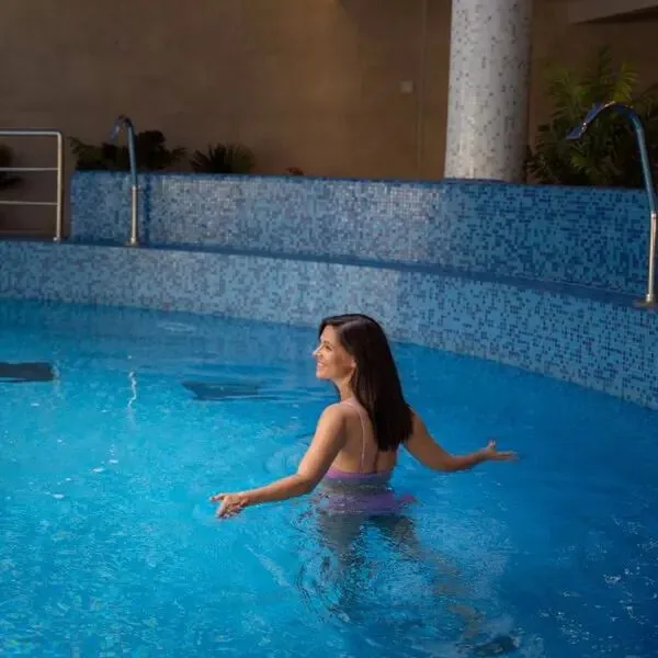 Sungarden - zdjęcie 5