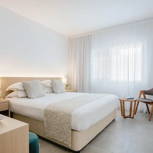 Sofianna - zdjęcie 2