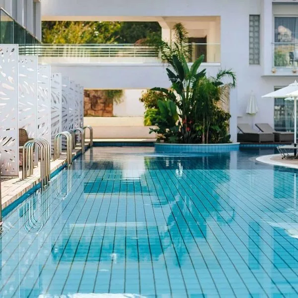 Sofianna - zdjęcie 3