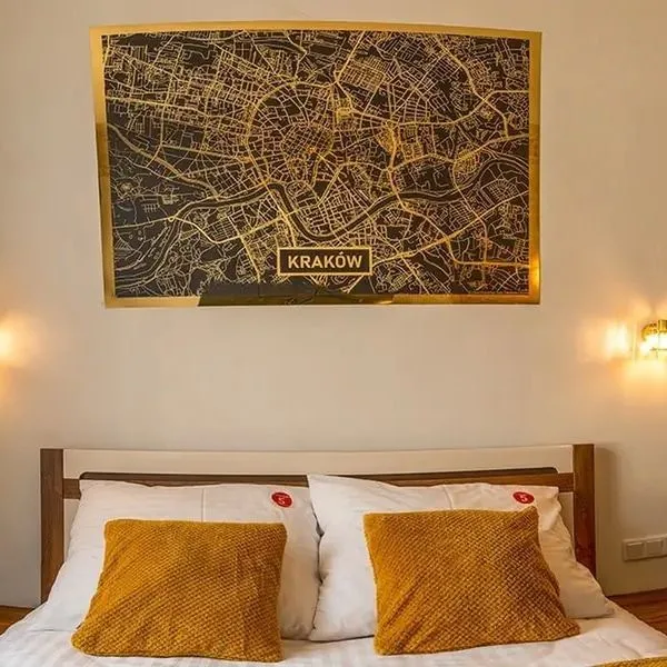 Mikołajska 5 Apartments - zdjęcie 4