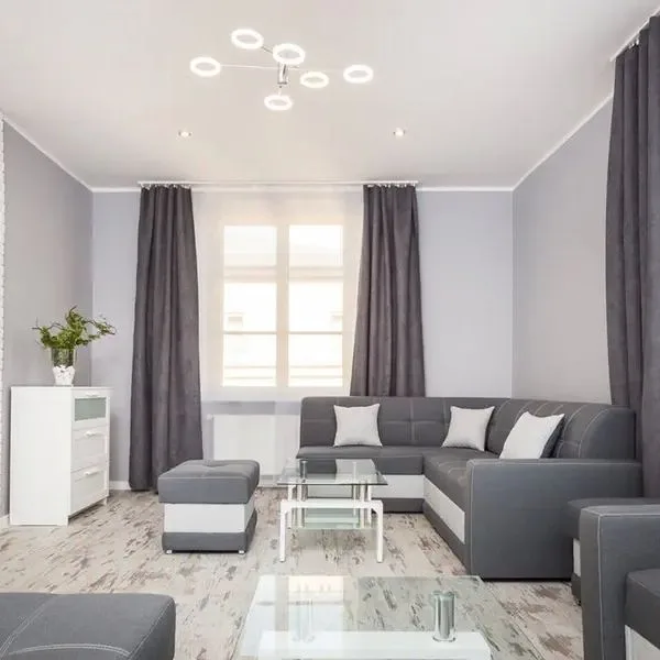 Mikołajska 5 Apartments - zdjęcie 5