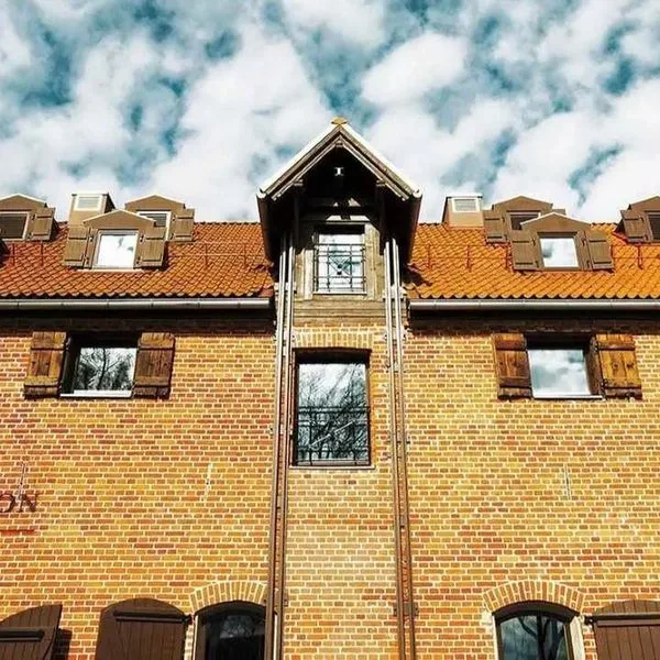 Michaelson Boutique - zdjęcie 2