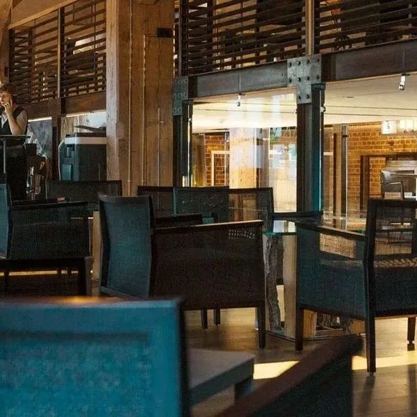 Michaelson Boutique - zdjęcie 4