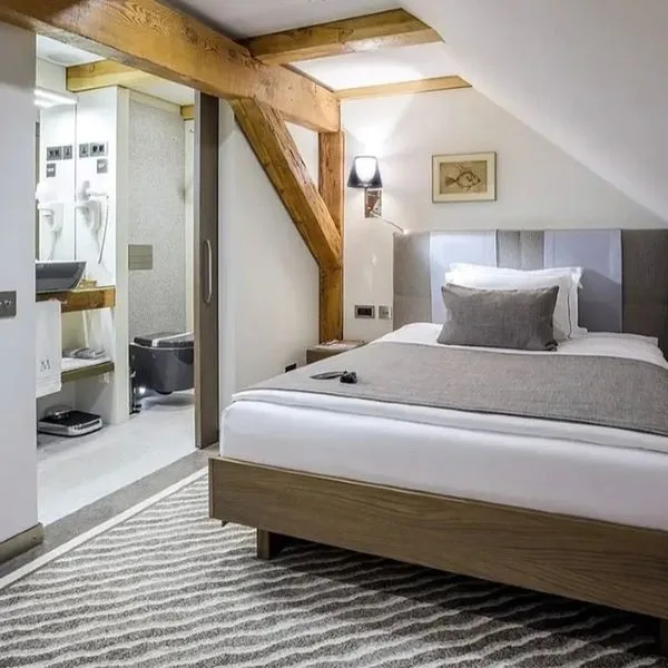 Michaelson Boutique - zdjęcie 5