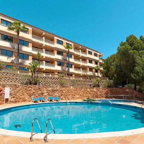 Mar Paguera & Spa - zdjęcie 3