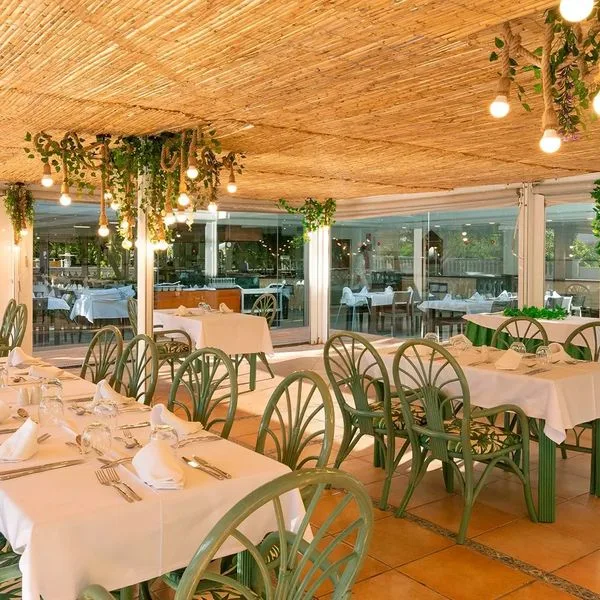 Mar Paguera & Spa - zdjęcie 2