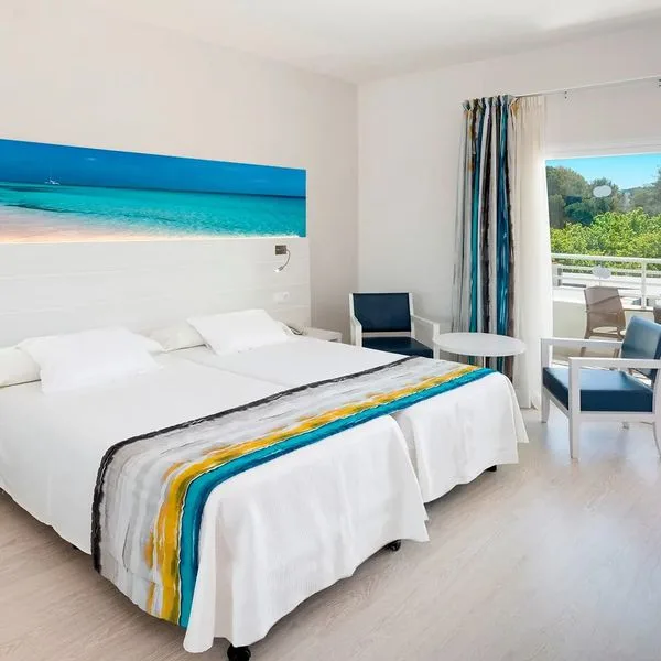 Mar Paguera & Spa - zdjęcie 5