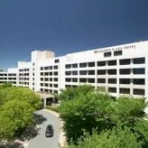 Crowne Plaza (Canberra)