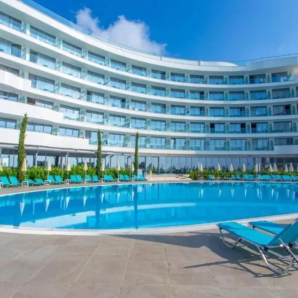 Astoria (Złote Piaski) - zdjęcie 4