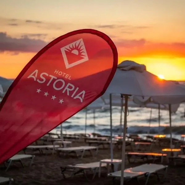 Astoria (Złote Piaski) - zdjęcie 5